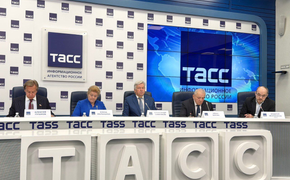 Почему на Западе игнорируют возрождение неонацизма?