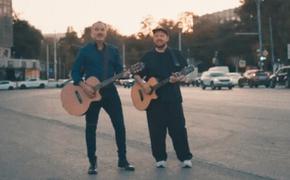 Состоялась премьера клипа «Наши девчонки лучше всех» с участием жен участников СВО 