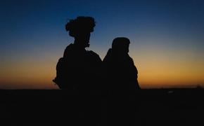 Азаров: в рядах ВСУ существуют заградотряды, состоящие из отъявленных бандитов