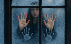 Зимой отношение к гражданам должно потеплеть