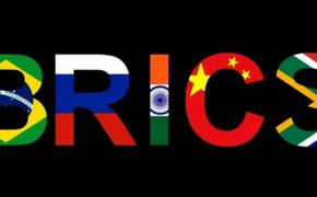 Коллективный Запад и остальной мир: кто потерял смысл своего существования