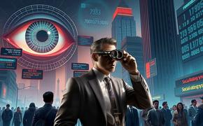 ЦБ готовит нам «социальный рейтинг банковского розлива»?