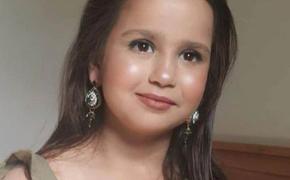 Да здравствует «толерантность!»: в Великобритании два брата долгое время насиловали и в конечном итоге убили 10-летнюю девочку