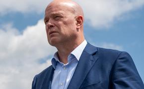 Постпред США при НАТО назвал единственный способ разрешить конфликт на Украине