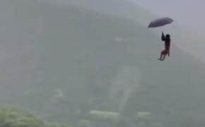 Наказывать россиян за нейросетевые видео без маркировки предложили в Госдуме