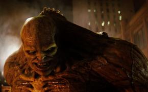 Эти люди чувствуют себя выше закона, морали, общественного мнения 