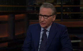 Плоды цифрового распада: 63% молодых мужчин предпочитают виртуальный мир реальным отношениям