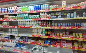 Россияне теряют 1 трлн рублей ежегодно из-за уловок с ценниками