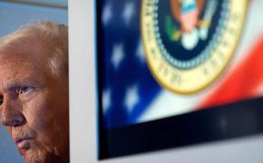 ООН призывает расследовать законность ударов США в Карибском море  