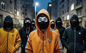 Истязания в Большом Луге: как банда подростков держала в страхе целый поселок