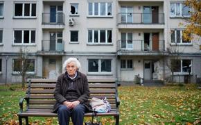 Верховный суд Якутии впервые в России отказал «обманутой пенсионерке» в возврате квартиры