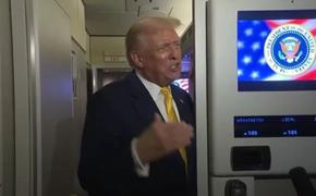 Цена популизма: за чей счет Трамп планирует раздать по $2000 каждому американцу