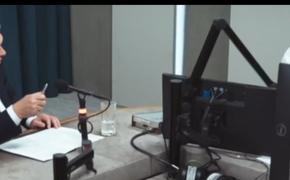 Орбан обвинил ЕС в нарушении европейского права