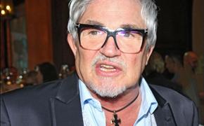 «Подумаешь, оконфузился — с кем не бывает?..» После очередного громкого скандала гонорар Диброва удвоился