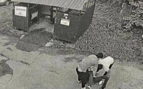 «Понаехавший», убивший глухонемого инвалида, заявил на суде, что тот назвал его «чуркой»