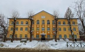 Подросток покурил вейп и потерял сознание 