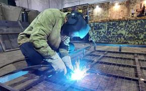 Ремонтники ульяновских десантников обеспечивают бесперебойную работу техники в зоне СВО