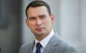 Рейтинг Зеленского резко обвалился после коррупционного скандала