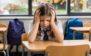 В Белгороде школьницу госпитализировали после трёх шотов лимончелло