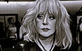 Алла Пугачёва потеряла товарный знак «Рецитал»