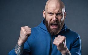 «Пойдем выйдем!» — предложил начальник сотруднику, качающему права