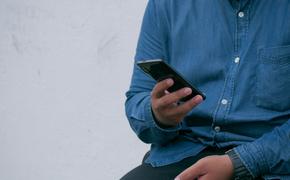 Нейропсихолог посоветовала россиянам не смотреть видео на скорости 2x