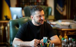 Депутат Картаполов дал прогноз насчет будущего Зеленского 