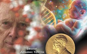 Может ли страх быть двигателем прогресса