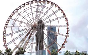 Лайфхаки от «охлаждения»