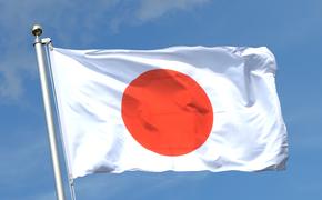 Японский милитаризм накликает на себя беду