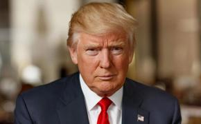 Трамп столкнётся в Венесуэле с хаосом