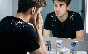 Перхоть – не только про возраст и косметику