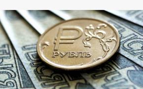 С россиян запланировали собрать больше 200 миллиардов рублей с помощью нового налога на смартфоны и ноутбуки