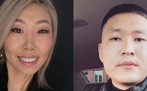 И нажива, и сумасшествие: в Бурятии следствие рассказало о деле Сэсэг и Стаса