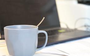 Компания из Петербурга получила предупреждение за дискредитацию конкурента