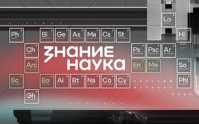 В школах и техникумах Краснодарского края прошли мероприятия всероссийской акции «Наука вокруг нас»