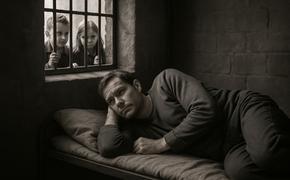 Два миллиона рублей долга обошлись двумя сутками ареста