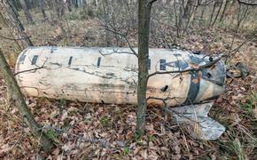 МО РФ: ударом «Искандеров-М» под Харьковом уничтожены позиции и боевики, запустившие ракеты ATACMS по Воронежу