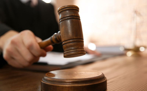 Судебное следствие по делу курского изобретателя о передаче прожектора запрещенному «Азову» завершилось