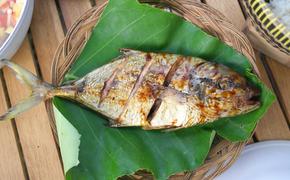 Диетолог рассказала, какими бюджетными продуктами можно украсить новогодний стол