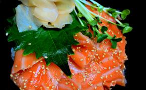 Россиянам дали рекомендации по борьбе с тревожностью