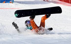 В Челябинске открывают мультимодальный маршрут до ГЛЦ «Солнечная долина»