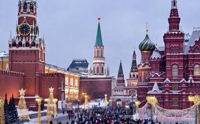  Нация одиночек? О поиске общей цели в эпоху индивидуализма