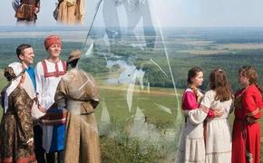 Выживет ли Россия? Признаки упадка, которые мы не хотим замечать