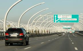 Японская компания Toyota продолжает регистрировать бренды в России