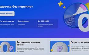 Депутаты дружно заступились за россиян, которых банкиры хотят лишить скидок на маркетплейсах