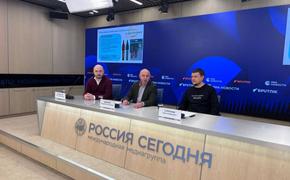 Компания «Леккер» потребовала реформы экспертизы медицинских изделий