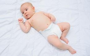 Врача из Таджикистана оштрафовали на 120 000 рублей за проведение незаконной операции младенцу