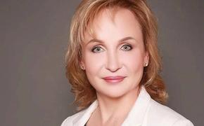 Экс-депутата Ясакову арестовали по новому делу о мошенничестве на 786 миллионов