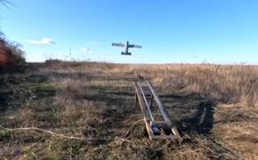 Удар «Молнии»: российские беспилотники наносят точные удары по тылам ВСУ в Запорожской области  